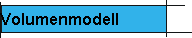 Volumenmodell