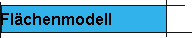 Flchenmodell