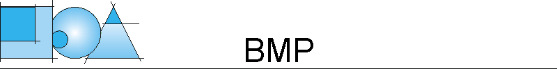 bmp