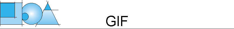 GIF