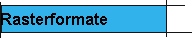 Rasterformate