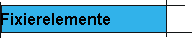 Fixierelemente