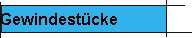 Gewindest�cke